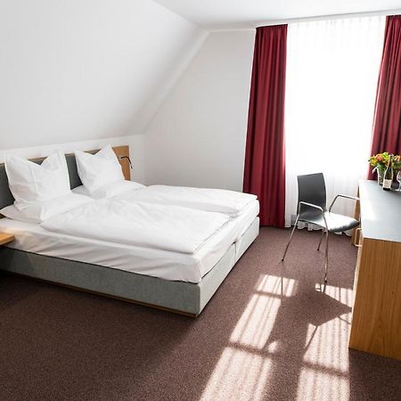 Hotel Kloster Eberbach Eltville am Rhein ภายนอก รูปภาพ