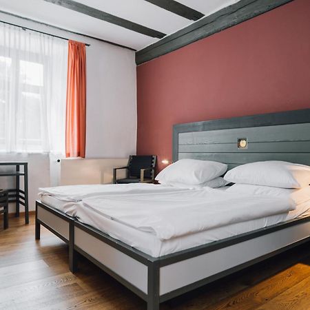 Hotel Kloster Eberbach Eltville am Rhein ภายนอก รูปภาพ