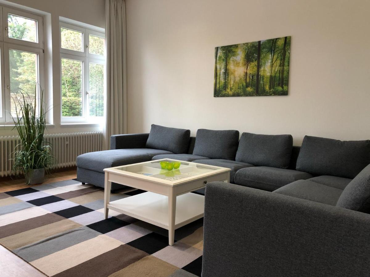 Hotel Kloster Eberbach Eltville am Rhein ภายนอก รูปภาพ
